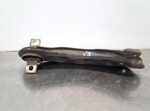 Track Control Arm MERCEDES-BENZ GLA-CLASS (X156)