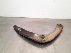 Track Control Arm PEUGEOT PARTNER Box Body/MPV