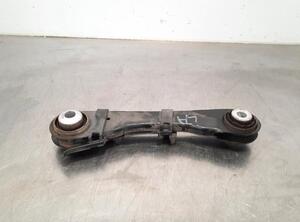 Track Control Arm BMW 8 Gran Coupe (G16, F93), BMW 5 Touring (G31), BMW 6 Gran Turismo (G32)