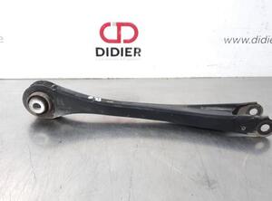 Track Control Arm BMW 1 (F20), BMW 3 (F30, F80), BMW 3 Touring (F31), BMW 4 Gran Coupe (F36)