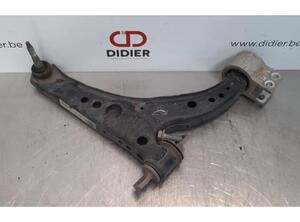 Track Control Arm OPEL ASTRA K (B16), OPEL ASTRA K Sports Tourer (B16)