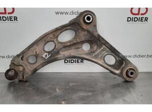 Track Control Arm OPEL VIVARO B Van (X82)