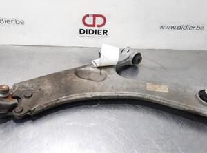 Track Control Arm DS DS 3 / DS 3 CROSSBACK (UR_, UC_, UJ_), CITROËN C4 III (BA_, BB_, BC_)