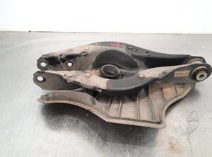 Track Control Arm BMW 1 (F20), BMW 3 Touring (F31), BMW 3 (F30, F80), BMW 4 Convertible (F33, F83)