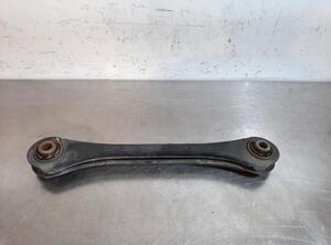 Track Control Arm HYUNDAI i30 (PDE, PD, PDEN), HYUNDAI i30 FASTBACK (PDE, PDEN), HYUNDAI i30 Estate (PDE)