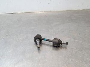 Track Control Arm HYUNDAI TUCSON (TL, TLE)