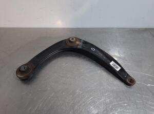 Track Control Arm CITROËN BERLINGO Box Body/MPV (B9)