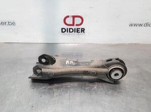 Track Control Arm MERCEDES-BENZ CLA Coupe (C117)