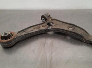 Track Control Arm PEUGEOT BOXER Van, OPEL MOVANO C Van (U9), CITROËN JUMPER Van, PEUGEOT BOXER Platform/Chassis