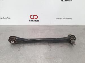 Track Control Arm AUDI A4 Avant (8W5, 8WD, B9), AUDI A4 Allroad B9 (8WH, 8WJ), AUDI A4 (8W2, 8WC, B9)