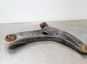 Track Control Arm KIA STONIC (YB)