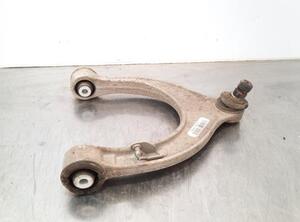 Track Control Arm BMW 6 Gran Turismo (G32)