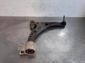 Track Control Arm OPEL ASTRA K Sports Tourer (B16), OPEL ASTRA K (B16)