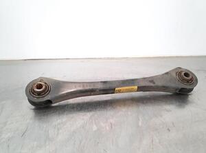 Track Control Arm HYUNDAI i30 (PDE, PD, PDEN)