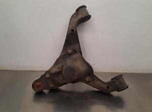 Track Control Arm MERCEDES-BENZ SPRINTER 3-t Bus (906)