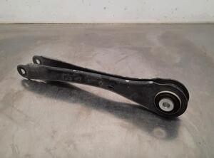 Track Control Arm SKODA ENYAQ iV SUV (5AZ), SKODA ENYAQ iV Coupe (5AC), VW ID.4 (E21)