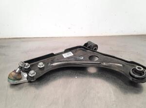 Track Control Arm CITROËN C5 AIRCROSS (A_)