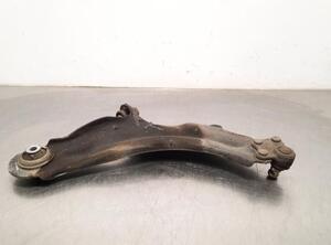 Track Control Arm RENAULT KANGOO Express (FW0/1_)