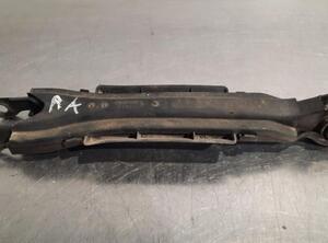 Track Control Arm MERCEDES-BENZ C-CLASS T-Model (S204)