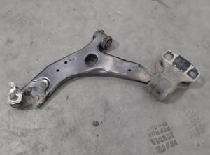 Track Control Arm VOLVO V40 Hatchback (525, 526), VOLVO V40 Cross Country (526)