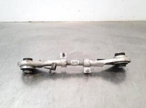 Track Control Arm PEUGEOT 3008 SUV (MC_, MR_, MJ_, M4_), DS DS 7 Crossback (J4_, JR_, JC_), CITROËN DS