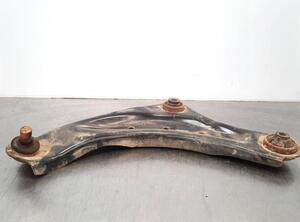 Track Control Arm NISSAN LEAF (ZE1)