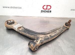 Track Control Arm FIAT 500 (312_), FIAT 500 C (312_)