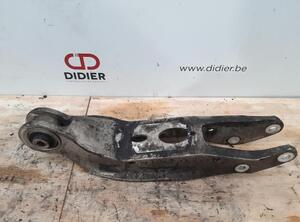 Track Control Arm AUDI Q7 (4MB, 4MG), AUDI Q7 Van (4MB, 4MG), AUDI Q7 (4LB), AUDI Q7 Van (4LB)