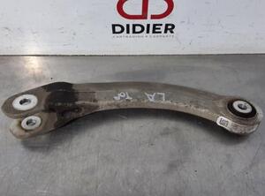 Track Control Arm ALFA ROMEO GIULIA (952_)