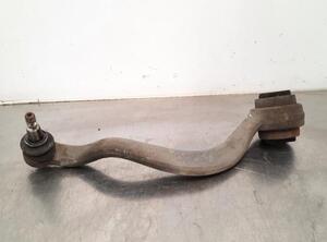 Track Control Arm BMW X5 (E70), BMW X6 (E71, E72)