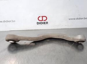 Track Control Arm AUDI Q8 (4MN)