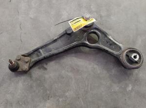 Track Control Arm RENAULT TALISMAN (LP_)