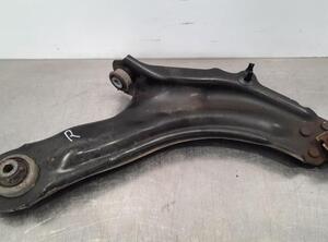 Track Control Arm RENAULT KANGOO Express (FW0/1_)