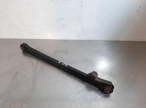 Track Control Arm MINI MINI CLUBMAN (R55), MINI MINI COUNTRYMAN (R60)