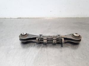 Track Control Arm BMW 1 (F20), BMW 1 (F21), BMW 3 (F30, F80), BMW 3 Touring (F31)