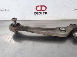 Track Control Arm AUDI A5 Sportback (8TA)