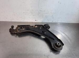 Track Control Arm PEUGEOT 3008 SUV (MC_, MR_, MJ_, M4_)