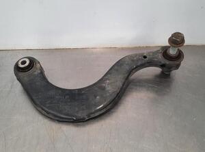 Track Control Arm AUDI A3 Limousine (8VS, 8VM)