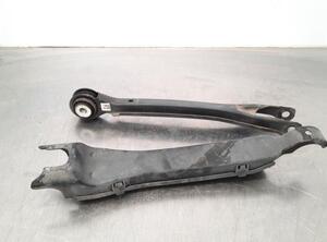 Track Control Arm MERCEDES-BENZ E-CLASS (W213)