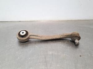 Track Control Arm AUDI A5 Convertible (8F7)