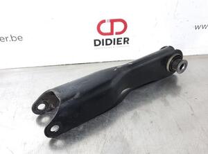 Track Control Arm LAND ROVER RANGE ROVER IV (L405), LAND ROVER DISCOVERY V (L462)