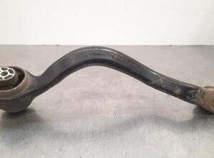 Track Control Arm BMW X5 (F15, F85)