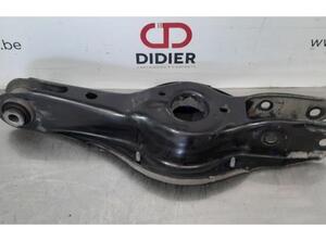 Track Control Arm BMW 4 Convertible (F33, F83)