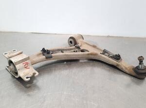 Track Control Arm MERCEDES-BENZ CLA Coupe (C117)