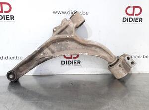 Track Control Arm OPEL ZAFIRA TOURER C (P12), OPEL ASTRA J Sports Tourer (P10)