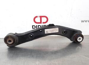 Draagarm wielophanging HYUNDAI TUCSON (TL, TLE), KIA SPORTAGE (QL, QLE)