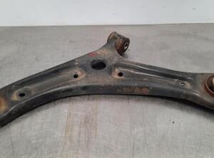 Track Control Arm FORD ECOSPORT