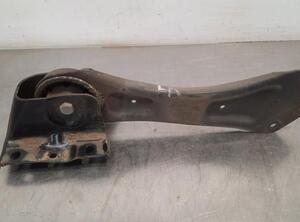 Track Control Arm MERCEDES-BENZ A-CLASS (W177)