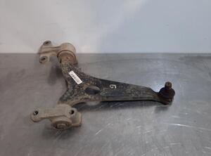 Track Control Arm PEUGEOT EXPERT Van (VF3A_, VF3U_, VF3X_), CITROËN JUMPY III Van (V_)