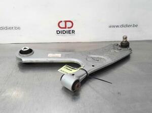 Track Control Arm CITROËN C4 III (BA_, BB_, BC_), DS DS 3 / DS 3 CROSSBACK (UR_, UC_, UJ_)